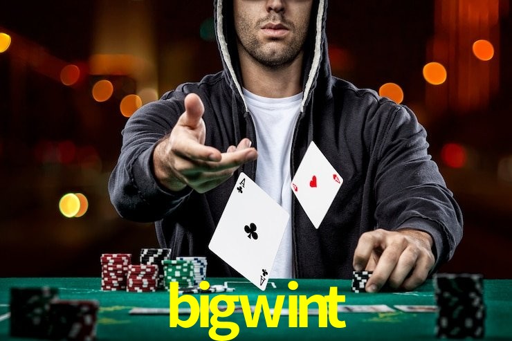 Downloads Verificados bigwint