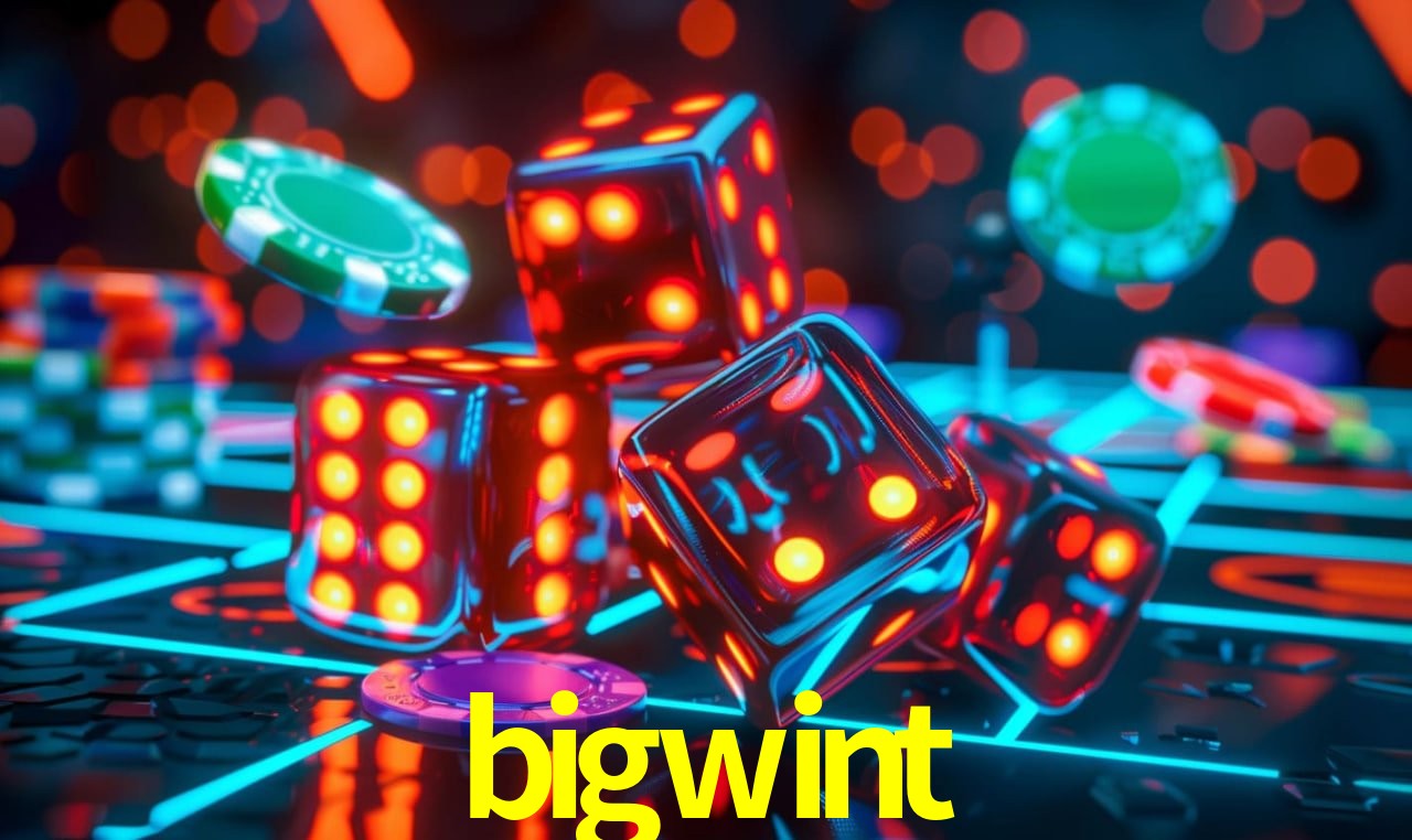 bigwint Logo 1