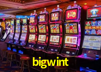 SSL Seguro